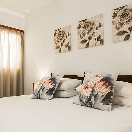 Flower'S Halt Graaff Reinet Bagian luar foto